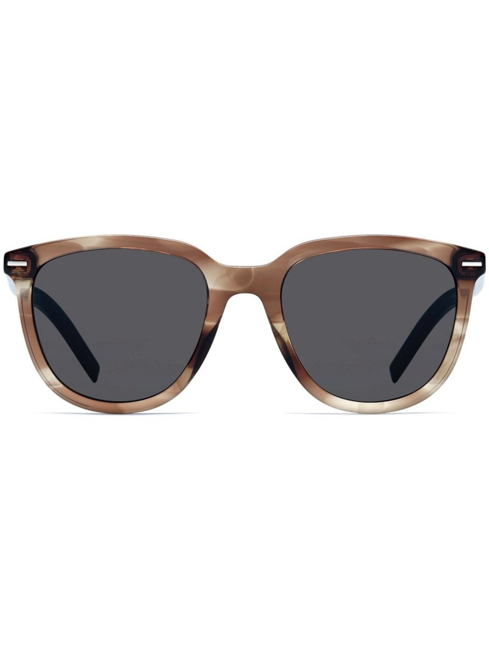 Dior Homme Blacktie 255S Men’s Sunglasses